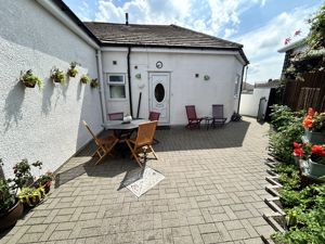 Photo 27- click for photo gallery